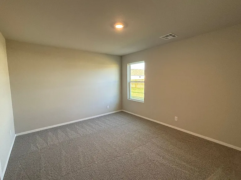 11425 S 232nd East Ave — Photo 7
