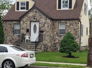 89 6th Ave #B, Clifton, NJ 07011
