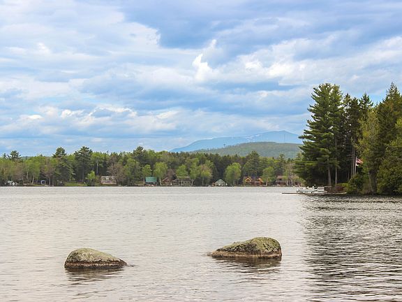 2nd image of 45 Smith Pond East Road