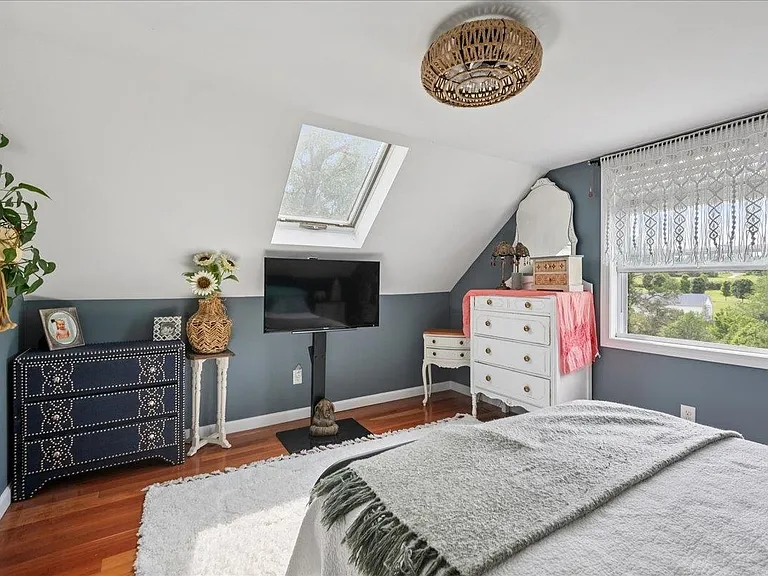 1588 Sandy Birch Rd — Photo 36