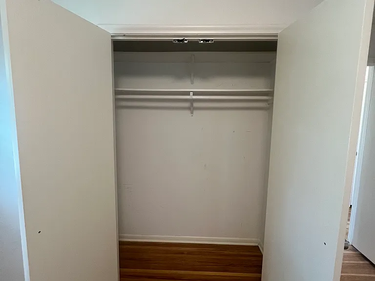 8507 Penn Cir — Photo 25