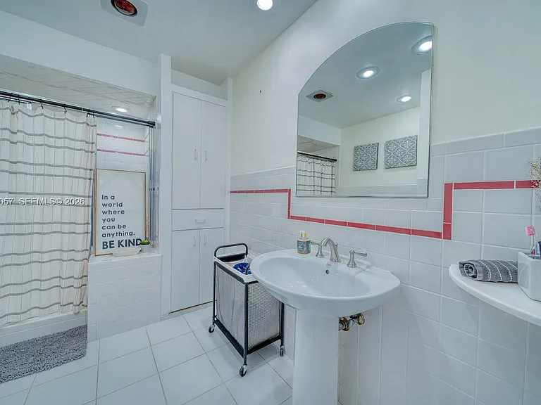12620 SW 114th Ave — Photo 15