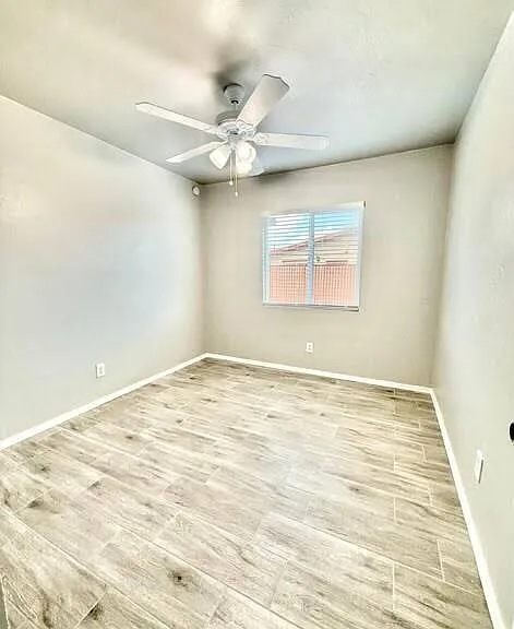 2824 N Woodland Ave #1 — Photo 14