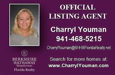 1st image of 2200 Bal Harbour Dr
