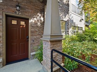 622 NE Garswood Ln, Hillsboro, OR 97006