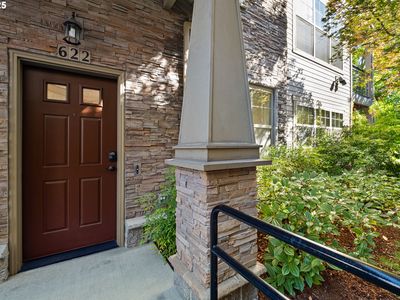 622 NE Garswood Ln, Hillsboro, OR, 97006