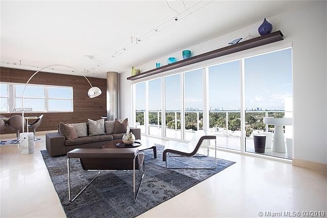 1st image of 6103 Aqua Ave APT 806