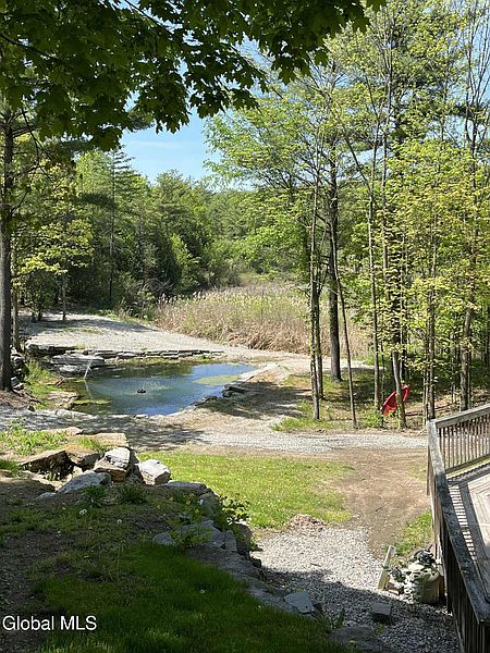3rd image of 241 Dean Road