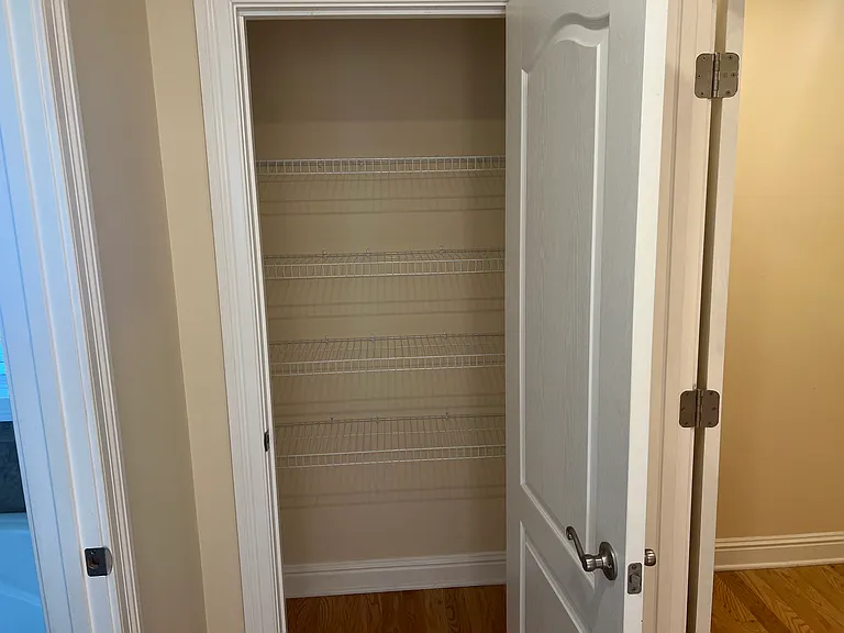 209 Iva Dr — Photo 14