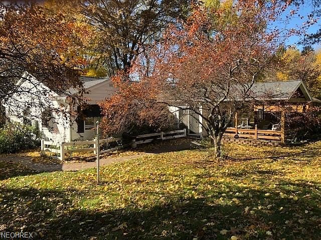 1st image of 4382 E Hohman Cir