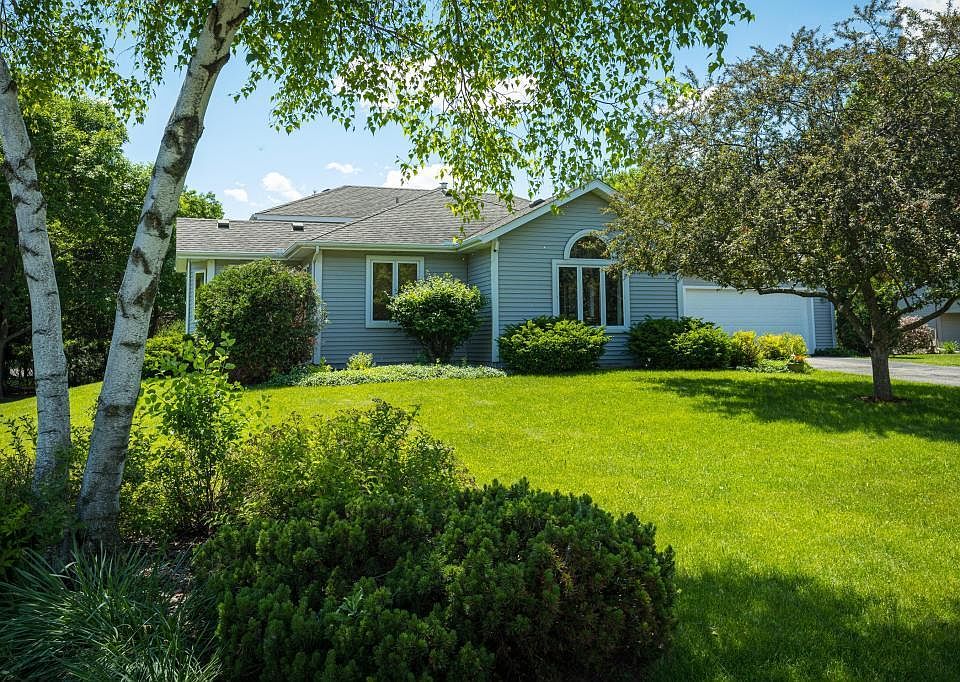 1004 Rushmore Dr, Burnsville, MN 55306 Zillow