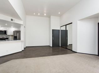 AVA Studio City, Studio City, CA 91604