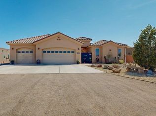 6324 Hadley Ct NE, Rio Rancho, NM 87144