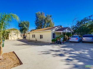 500 N Fig St, Escondido, CA 92025