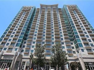 250 Pharr Rd #309, Atlanta, GA 30305