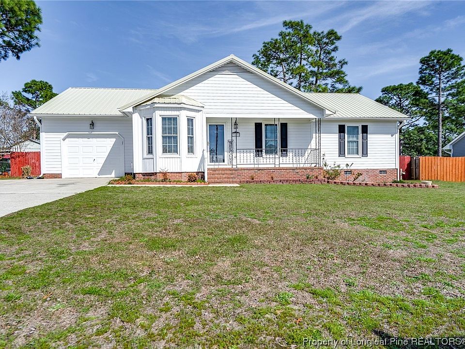 1st image of 3426 Masters Dr