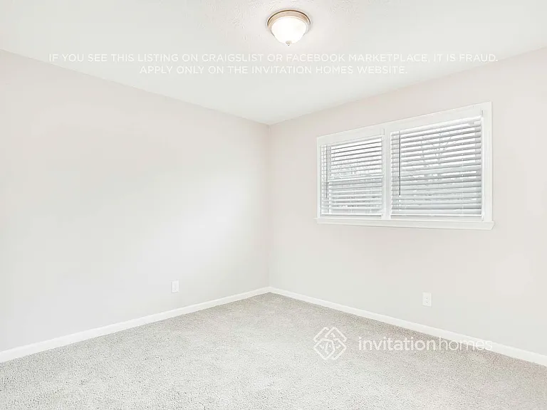 6647 Forestdale Ln — Photo 15