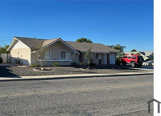 1st image of 26509 Sun City Blvd