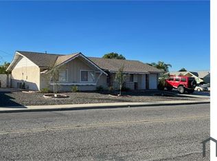 26509 Sun City Blvd, Menifee, CA 92586