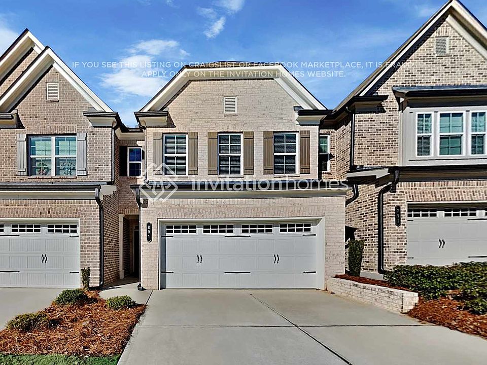1st image of 801 Alder Grove Trce