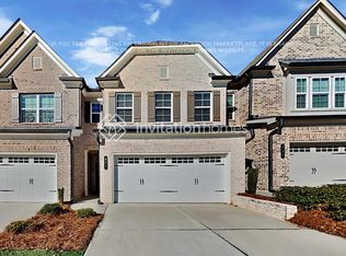 801 Alder Grove Trce, Loganville, GA 30052