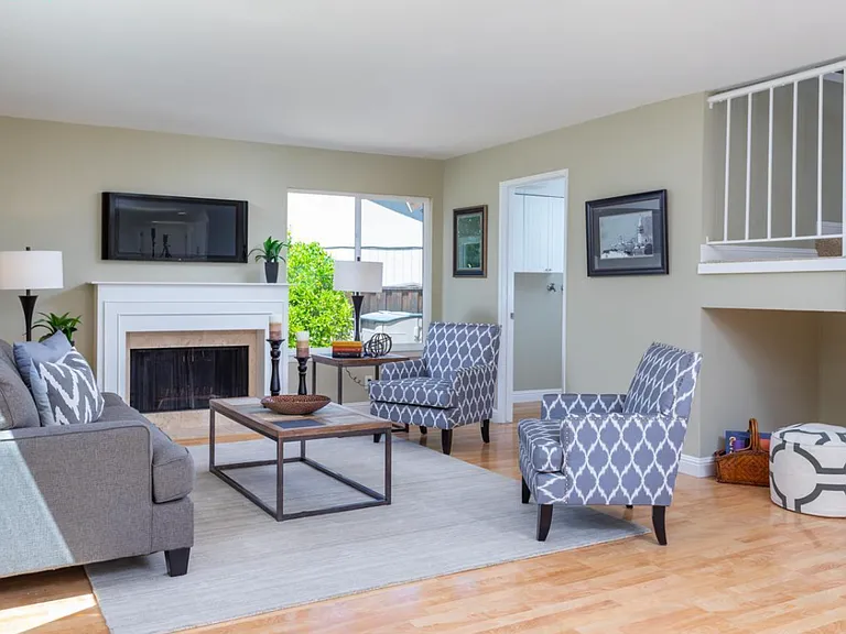 4394 N Red Maple Ct — Photo 9