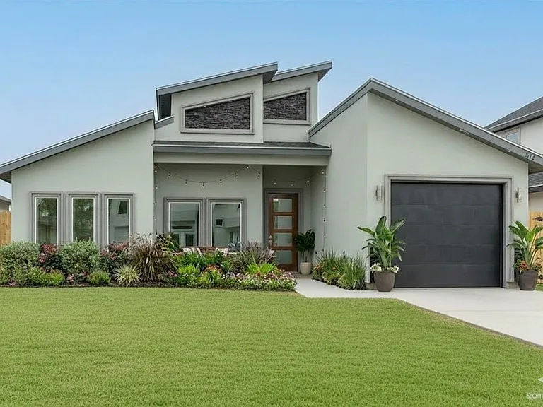 613 Tower Oak Dr — Photo 2