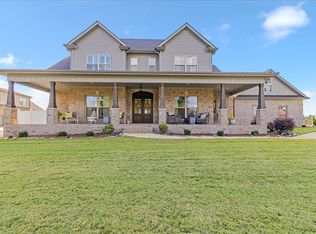 14699 Lucas Ferry Rd, Athens, AL 35611