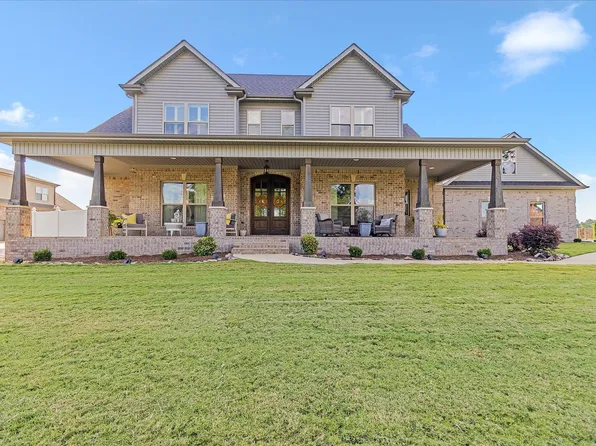 14699 Lucas Ferry Rd, Athens, AL 35611