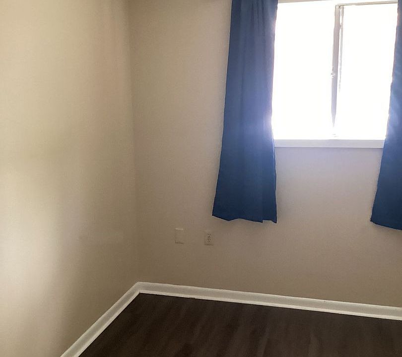 1607 Laban Ave Apartment Rentals Houma, LA Zillow