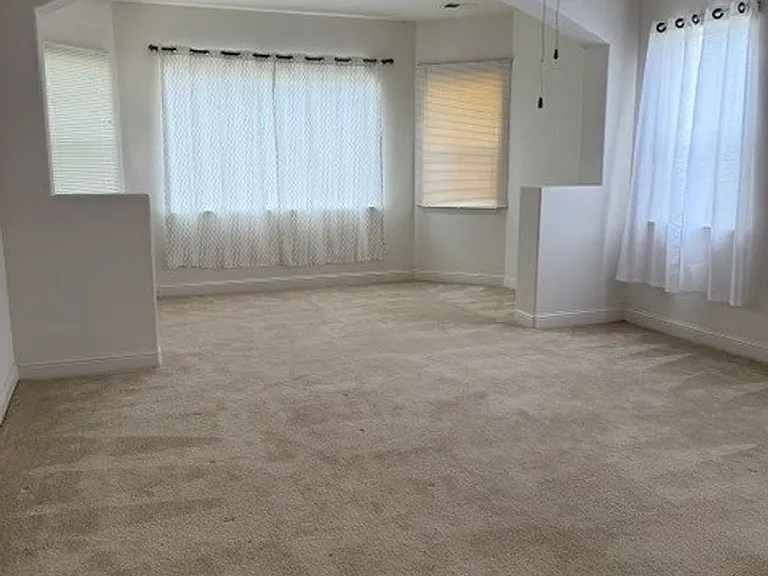 3524 Silverado Dr — Photo 27