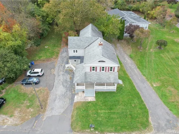 2991 North Main Street, Waterbury, CT 06704