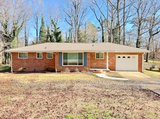 33 Brumby Rd, Flintstone, GA 30725