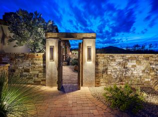 8217 E Montello Rd, Scottsdale, AZ 85266