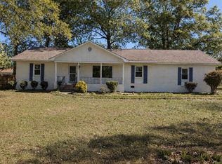 100 Rollingwood Dr, Lexington, SC 29072