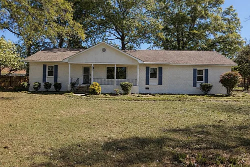 100 Rollingwood Dr Photo 1