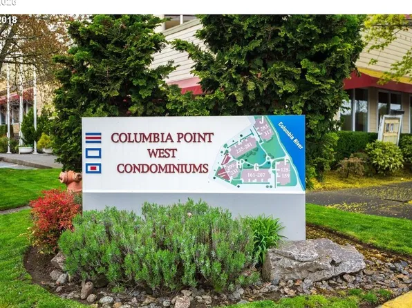 129 N Hayden Bay Dr #F, Portland, OR 97217