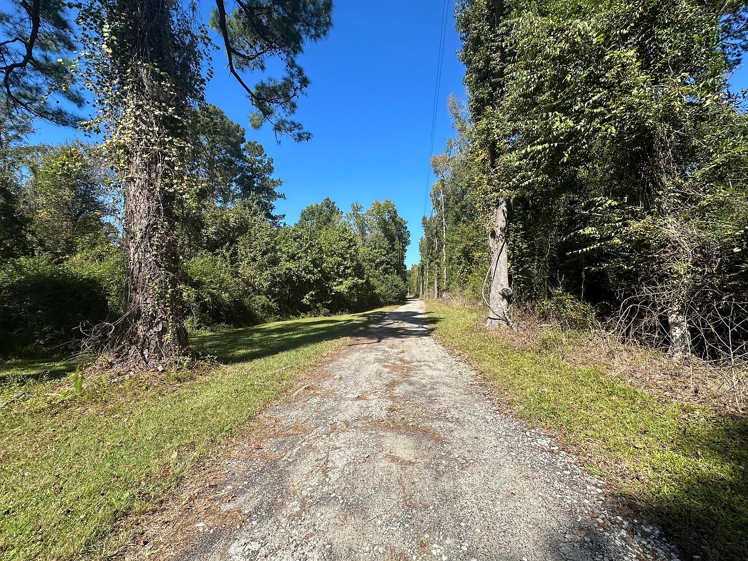 0 Melrose Pl, Cordesville, SC 29434 MLS 23023183 Zillow