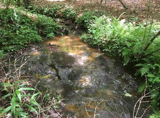 1170 Salacoa Rd #2, Waleska, GA 30183