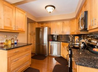 40 Skipwith Green Cir, Henrico, VA 23294