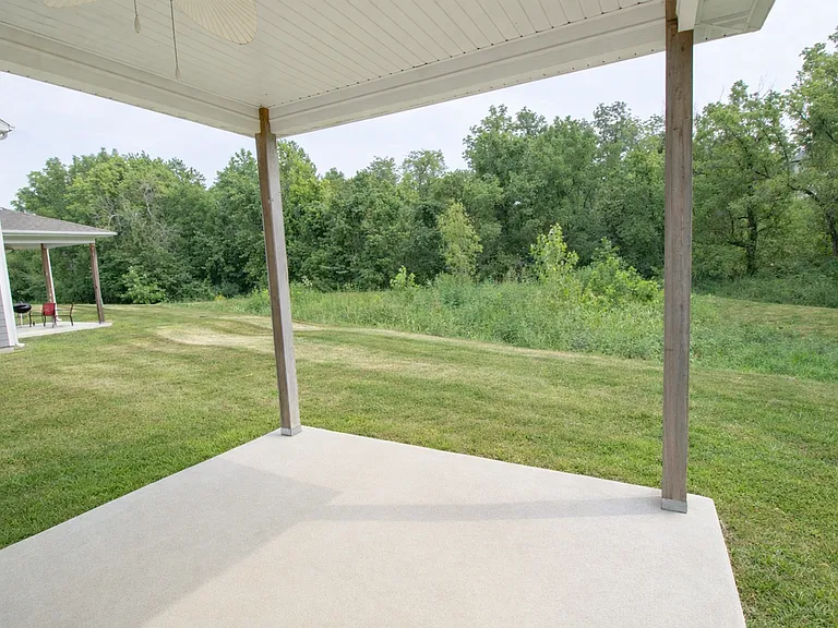 2810 Amberwood Ct — Photo 23