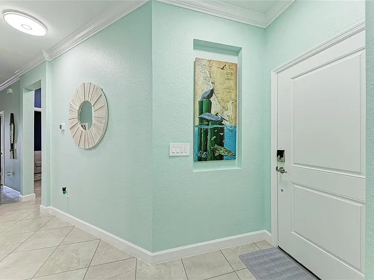 8613 Seasalt Loop — Photo 21