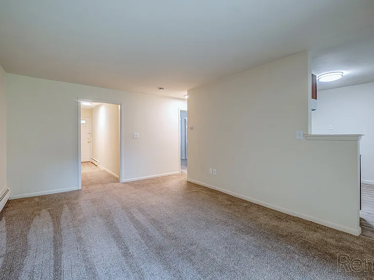 Princeton Court CLO — Photo 35