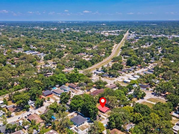 tampa-florida-441523826 picture