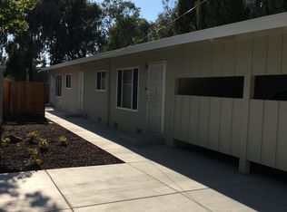 739 Illinois Ave, San Jose, CA 95125