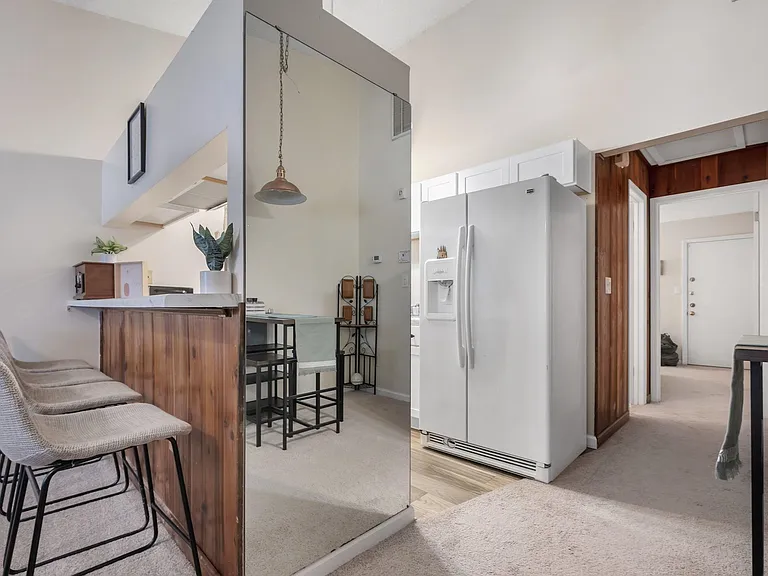 2203 Sandpiper St — Photo 7