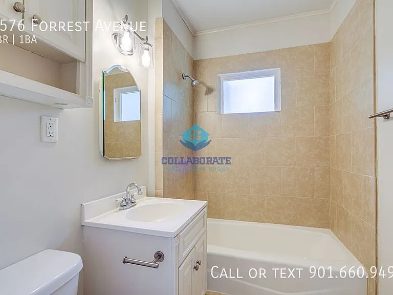 1576 Forrest Ave — Photo 15