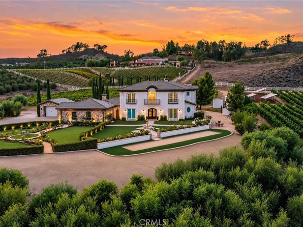 36736 Pauba Rd, Temecula — photo 1