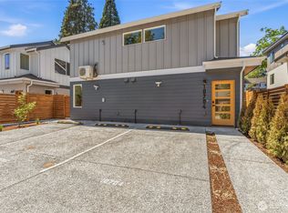 10706 Linden Avenue N, Seattle, WA 98133