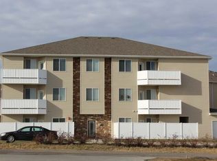 4912 Ottawa St UNIT 4, Bismarck, ND 58503